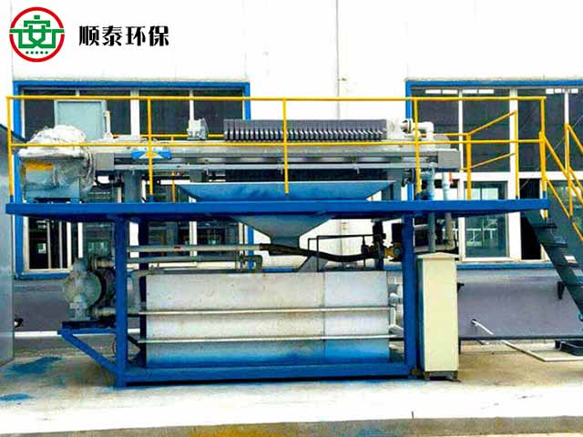 除鐵設備可以廣泛使用嗎<div   id=